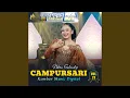 Download Lagu Sia Sia Mengharap Cintamu