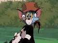 Vicinity of obscenity- Tom and Jerry Version (System Of A Down)