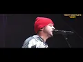 Download Lagu Twenty One Pilots - ''Jump Around'' (Live At FM4 Frequency Festival 2019)