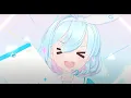 Download Lagu 【Blue Archive/Remix】Connected Sky