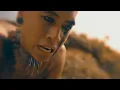 Tiger Lily – Serene (feat. Kat Taylor) | Official Music Video