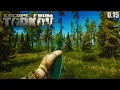 Download Lagu Escape from Tarkov - All Food \u0026 Drink Animations (2024) | 4k