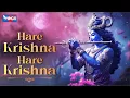 Download Lagu Krishna Bhajan~ Hare Krishna Hare Rama Mantra | Hare Krishna Hare Krishna, Krishna Krishna Hare Hare