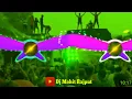 Download Lagu NAIN  KATORE PAGAL DORE DJ REMIX EDM TRANCE DILOGUE DJ VIVEK JMD AK MIXING DJ RS RM JITU KUNAL