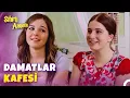 Download Lagu Hepimizin Sevgilisi Aynı Yere İşe Girerse... - Sihirli Annem