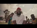 IS FAKAZA REALLY DESTROYING THE MUSIC INDUSTRY????