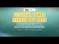 Download Lagu 🔴FESTIVAL TUNAS BAHASA IBU (FTBI) SMP KABUPATEN SUKABUMI DI PONPES MODERN AL UMANAA