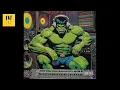Download Lagu (FREE) 90s Old School Boom Bap type beat x Freestyle Hip hop instrumental | ON THE GRIND