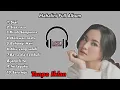 Download Lagu Mahalini full album No iklan (tanpa iklan)
