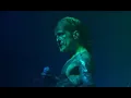 Skinny Puppy - Worlock (The Greater Wrong Of The Right Live)