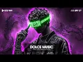 Download Lagu NONSTOP 2025 DJ THÁI HOÀNG REMIX - NHẠC REMIX TIKTOK HAY NHẤT 2025 - FULL TRACK THÁI HOÀNG REMIX