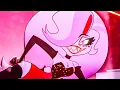 Angel Dust Sings “Losin Streak” - Hazbin Hotel Season 2 Clip (2025)