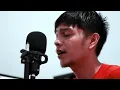 Download Lagu BALASAN NGANA PE NAMA KITA SO INJANG MATI II GHOSTING II COVER BY AVIKMOH II MANADO SONG