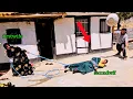 Download Lagu Second Wife Is Gone: Heshmat Starts Rebuilding