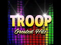 All I Do Is Think of You (Re-Recorded)