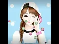 Download Lagu Come to check out ID:sakila 743’s video!👇 #Likee https://l.likee.video/v/5T9YJM