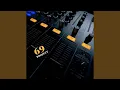 Download Lagu DJ Remix Kowe Milih De