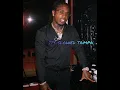 Jacquees - Round II #SLOWED