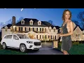 Jodie Foster Husband Kids Age Parents Net Worth