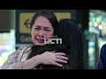 Mita membatin ucap selamat tinggal ke Arini MENCINTAIMU SEKALI LAGI EP 225 PART 1