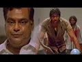 Lagu Prabhas Blockbuster Movie Scene | Telugu Scenes | CInema Jatara
