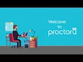At-Home Testing with ProctorU