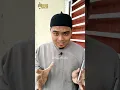 Download Lagu BACAAN TAHIYAT AKHIR PENDEK