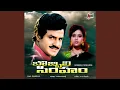 Download Lagu Kittamma Leela