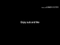 Download Lagu Juice WRLD black and white lyrics videos