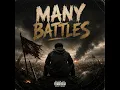 Many Battles