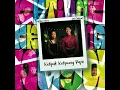 Download Lagu Ketipak Ketipung Raya - Aisha Retno \u0026 Aziz Harun (Official Audio)