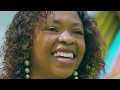 Mphathiwohlelo MC - Intaba Zokhahlamba (feat. Shenge wasehlalankosi & Mjolisi) (Official Video)