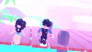 ياني ياني من نص التحتاني    دندنها