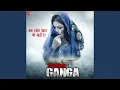 Download Lagu Albela