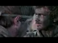 Bush Heroes - SADF Tribute 1969-87