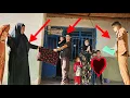 Download Lagu Mehdi's mother brought a lawyer to evict Afsaneh and her children. Mehdi is an obstacle to the work.