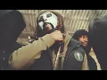 C1 X LD (67) - HILLSIDE DEMONS 👹 (OFFICIAL MUSIC VIDEO)