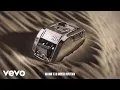 Download Lagu Icy Subzero - MO MONEY MO PROBLEMS (Official Visual)