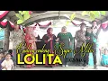 Download Lagu ENDENG-ENDENG.SUPIR MOTOR,LOLITA NONstop ARMADA MUSIC