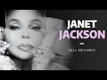 Download Lagu Janet Jackson | Megamix [2024]