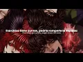 Download Lagu HAHA! (remix) - Lytra \u0026 kets4eki \u0026 vyzer \u0026 asteria - (Sub español)