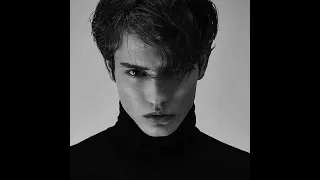 صور ولد عاليا دقه 