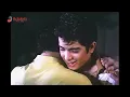 Download Lagu BOY PRANING | Full Movie (4K) | Ian Veneracion, Roi Vinzon, Lito Legaspi