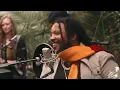 Stephen Marley – Full Acoustic Set (Bob Marley Songs Live) | Sugarshack Sessions