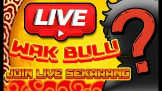 LIVE TOTO MACAU | LIVE DRAW MACAU | Wetter-Panorama – 24/7 Stream Webcams Österreich | TOTO MACAU
