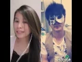 Download Lagu NYI BOI AN SAT SIM COVER PART 1