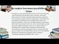 Download Lagu instrumen pendidikan Islam @Nonamanis-y4n