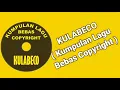 Download Lagu LAGU BACKSOUND BEBAS COPYRIGHT