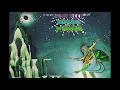 Uriah Heep - Demons and Wizards [Full Album]