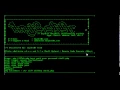vBulletin v4 x x and 5 x Shell Upload Remote Code Execute 0day - VB 0day inj3ct0rs